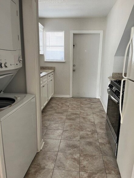 Photo - 1923 McDuffie St Unit 1