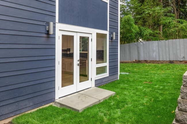 Photo - 14337 22nd Ave NE