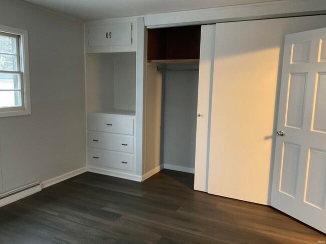 Photo - 4022 Reed St