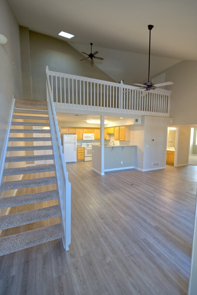 Photo - 960 West 112th Avenue
