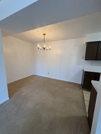 Photo - 8 Griffin Ct Unidad 12