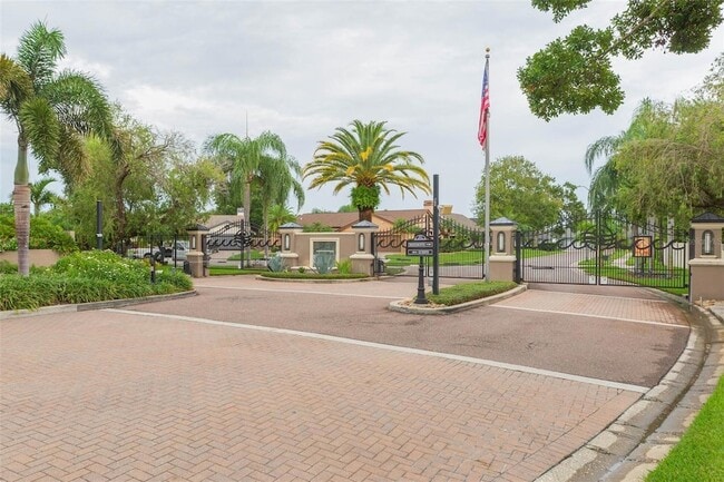 Photo - 4301 Saltwater Blvd