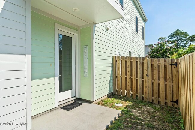 Photo - 507 Greenville Ave