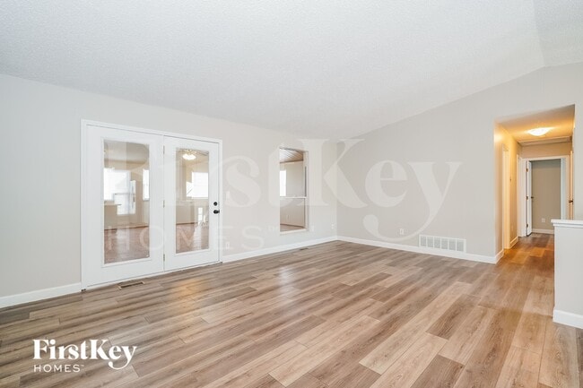 Photo - 5216 Frisco Dr