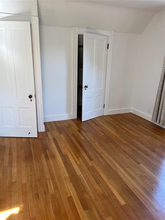 Photo - 1333 Narragansett Blvd