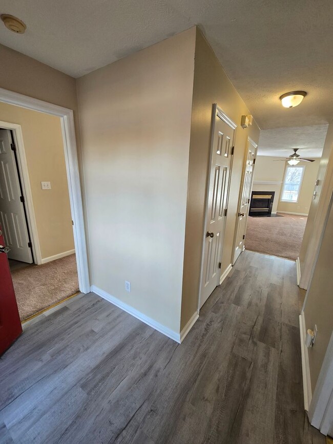 Photo - Cute Apartment for rent