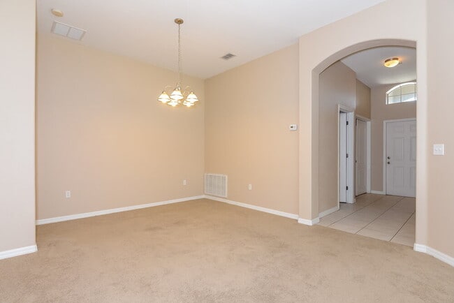 Photo - 7241 Twin Cedar Ln