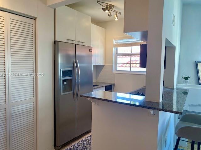 Photo - 1525 Meridian Ave Unit 204