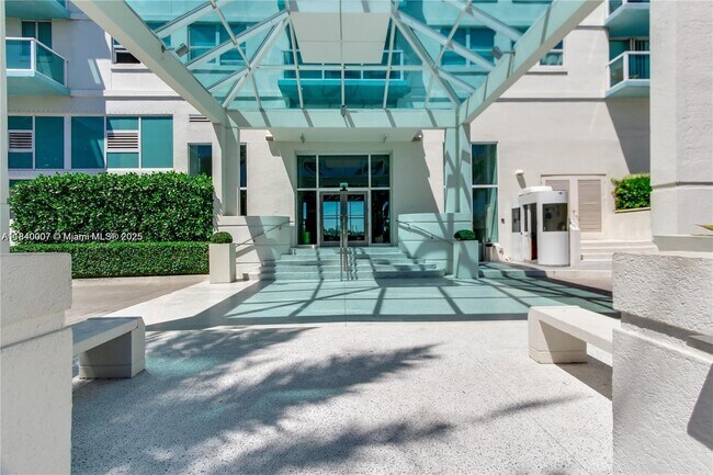 Photo - 650 West Ave Unit 1708