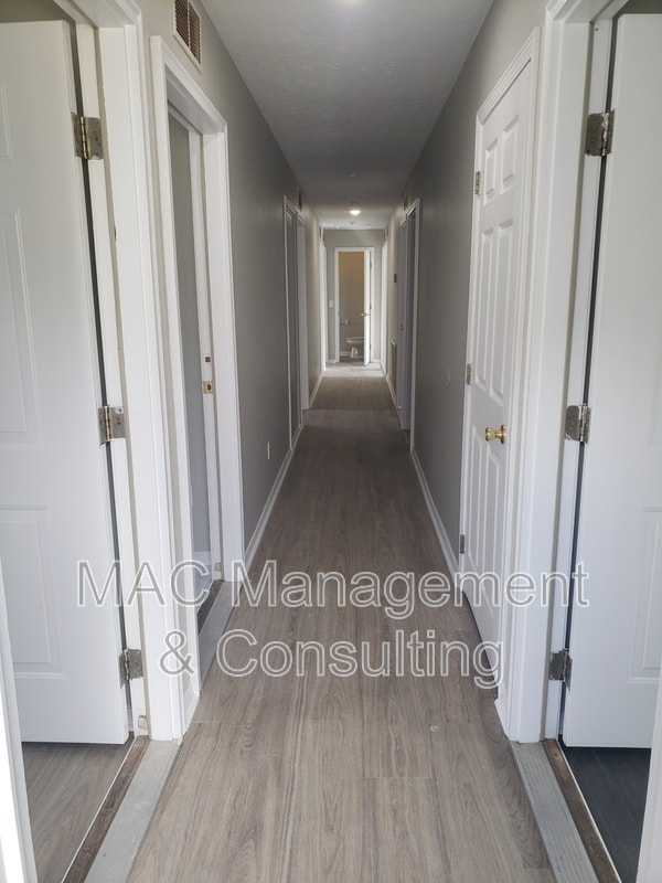 Photo - 1325 Virginia Ave