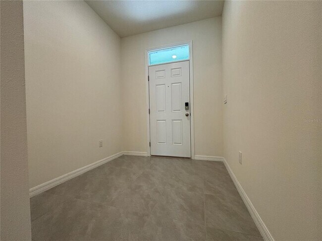 Photo - 11147 Crescent Deer Dr