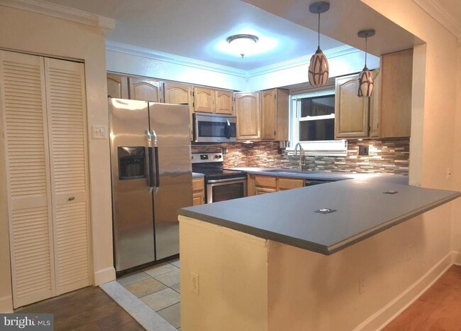 Photo - 1136 Fox Run