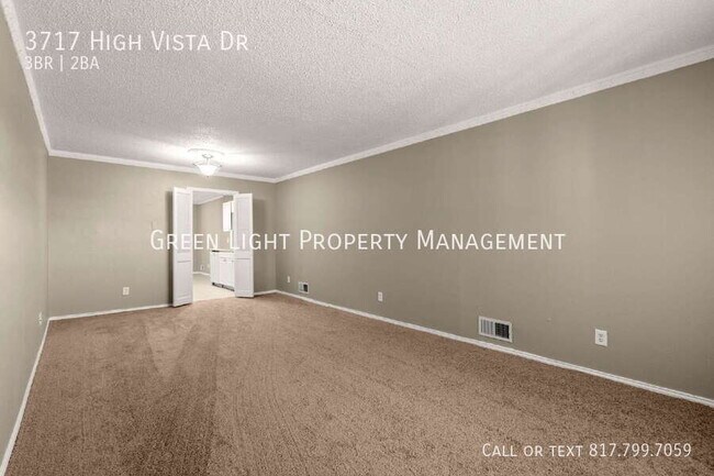 Photo - 3717 High Vista Dr