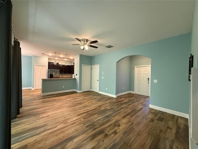 Photo - 20515 Grand Vista Ln