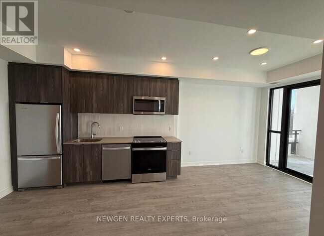 Photo - 750 Whitlock Ave Unité 303