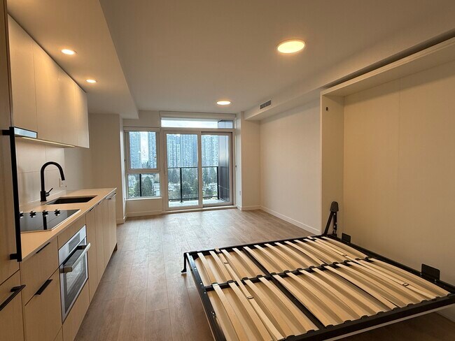 Photo - 13738 Central Av Unit 1204