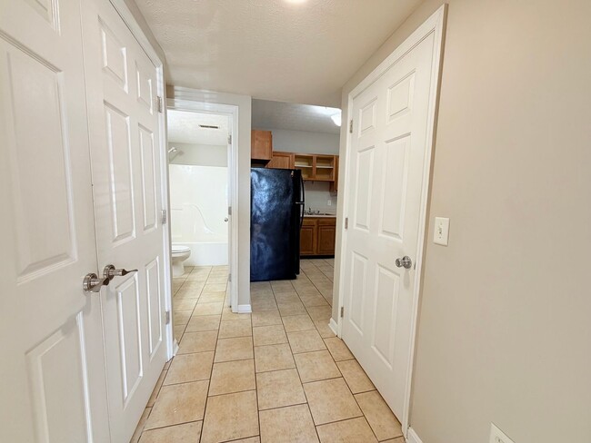 Photo - 135 Woods Trail Unit #2