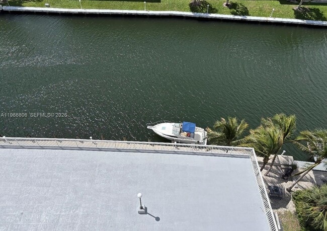 Photo - 427 Golden Isles Dr Unit 10D