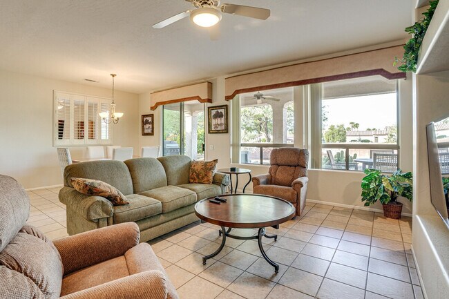 Photo - 19326 N Tallowood Way Unit SI ID1386194P