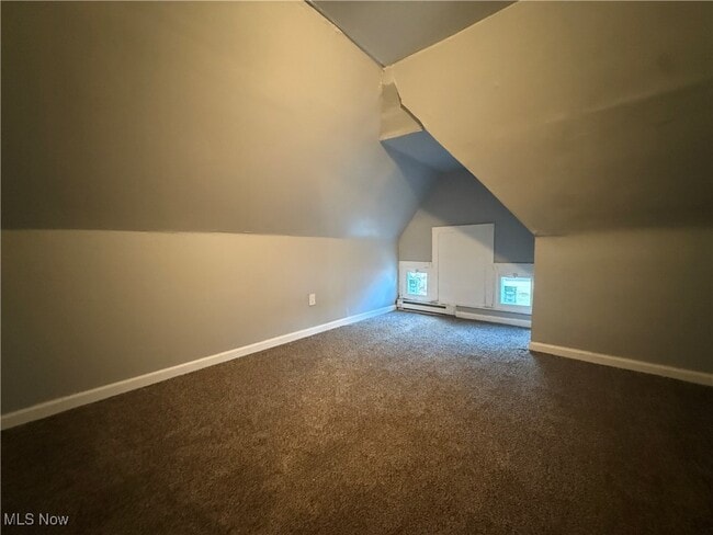 Photo - 7608 Lawnview Ave Unidad 3