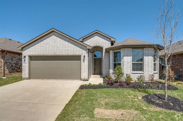Building Photo - 1441 Archway Ct Rental