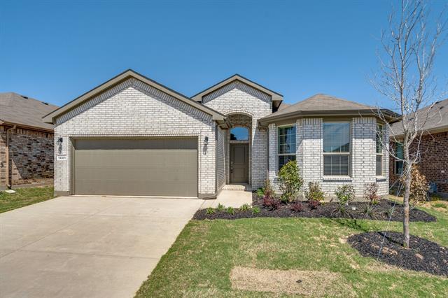 Building Photo - 1441 Archway Ct Rental