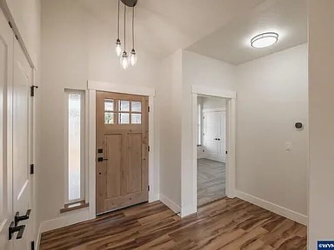 Photo - 4 Bedroom 2 Bath House