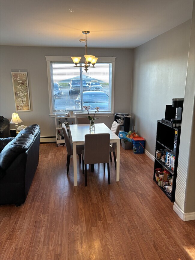 Photo - 15 Magazine St Unit 104