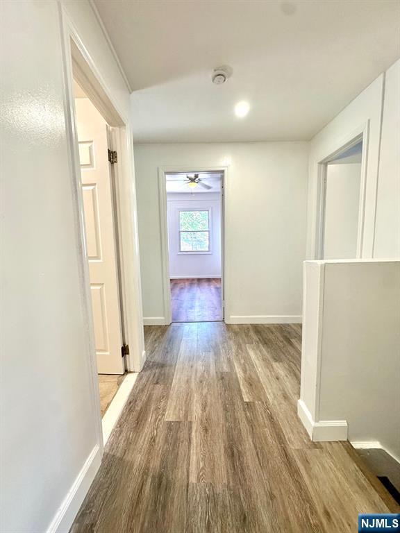 Photo - 23 Trimble Ave