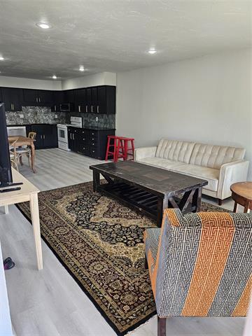 Building Photo - 5303 Fleetwood Oaks Ave Unit 278 Rental