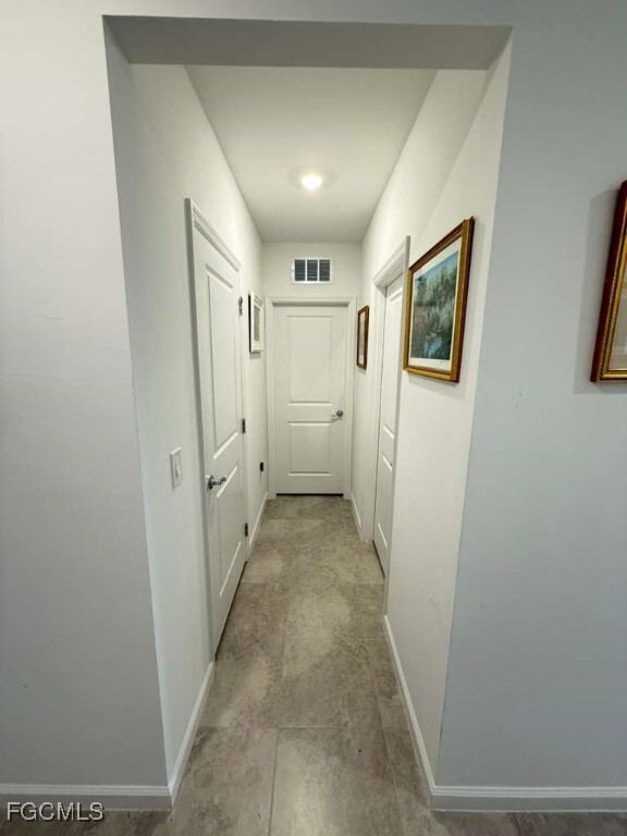 Photo - 1032 Caloosa Breeze Dr