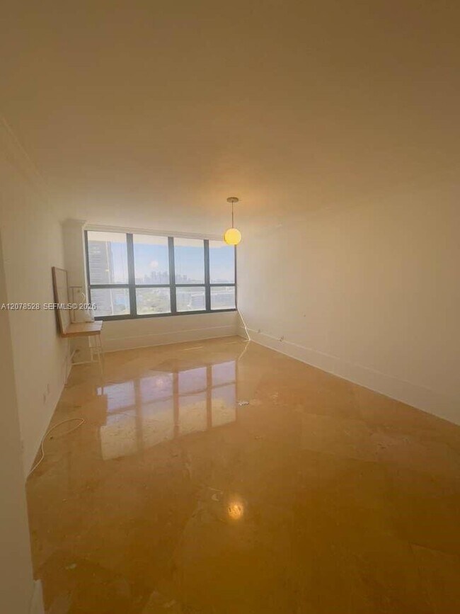 Photo - 780 NE 69th St Unit # 1507