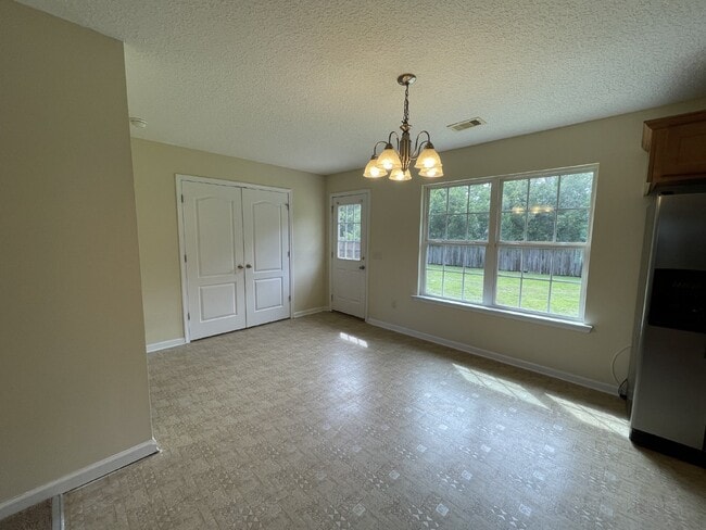 Photo - House for Rent