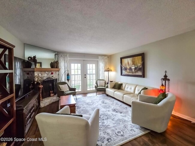 Photo - 3321 Kirkland Rd NE