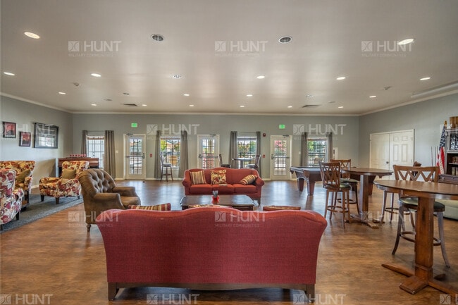 Photo - Eagle Heights at Dover