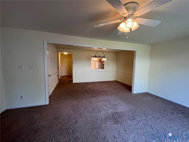 Photo - 8704 Hermitage Trace Cir