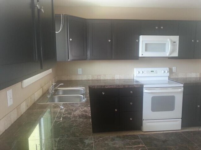 Photo - 7955 W Fairmount Ave