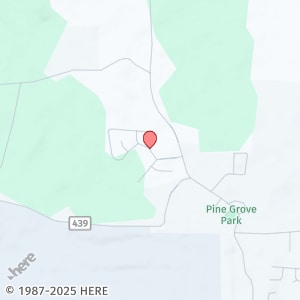 Photo - 401 White Oak Cir