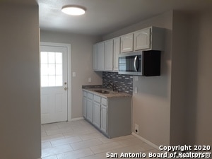 Photo - 138 Livingston