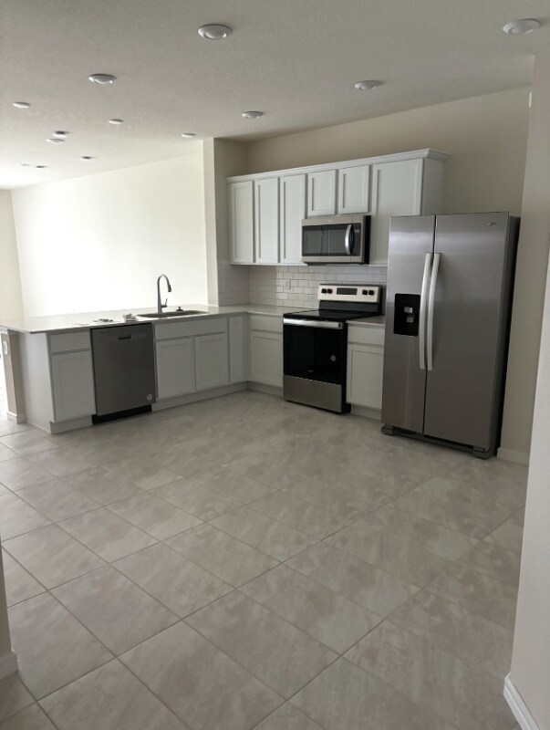 Photo - 2742 Fetching Trl