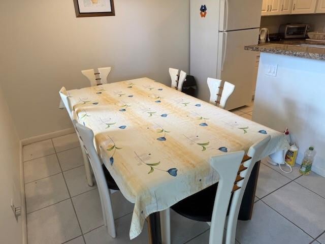 Photo - 678 Durham Cir Unit 678