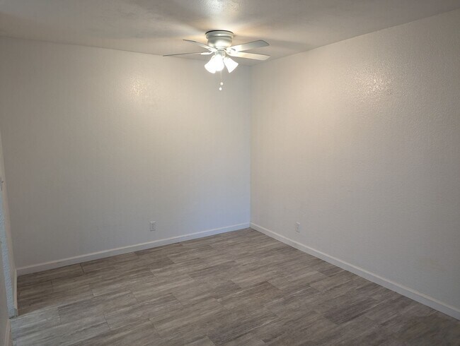 Photo - Updated 1 Bedroom Palm Springs Villas