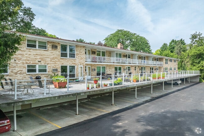 Carports