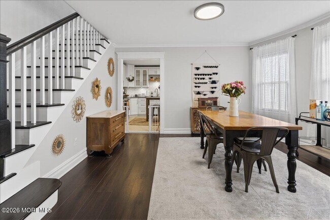 Photo - 1135 Asbury Ave