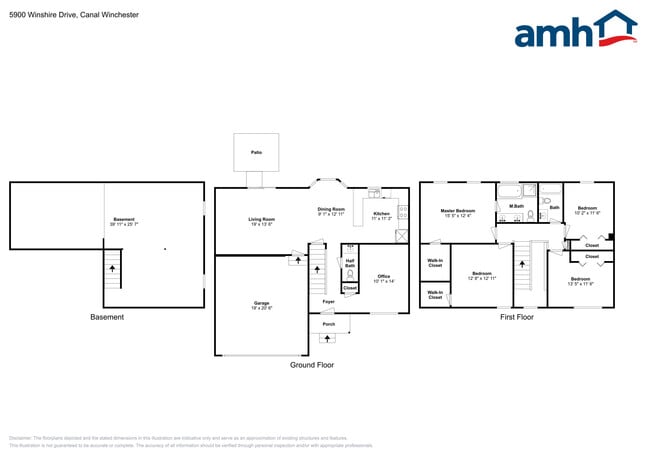 Photo - 5900 Winshire Dr