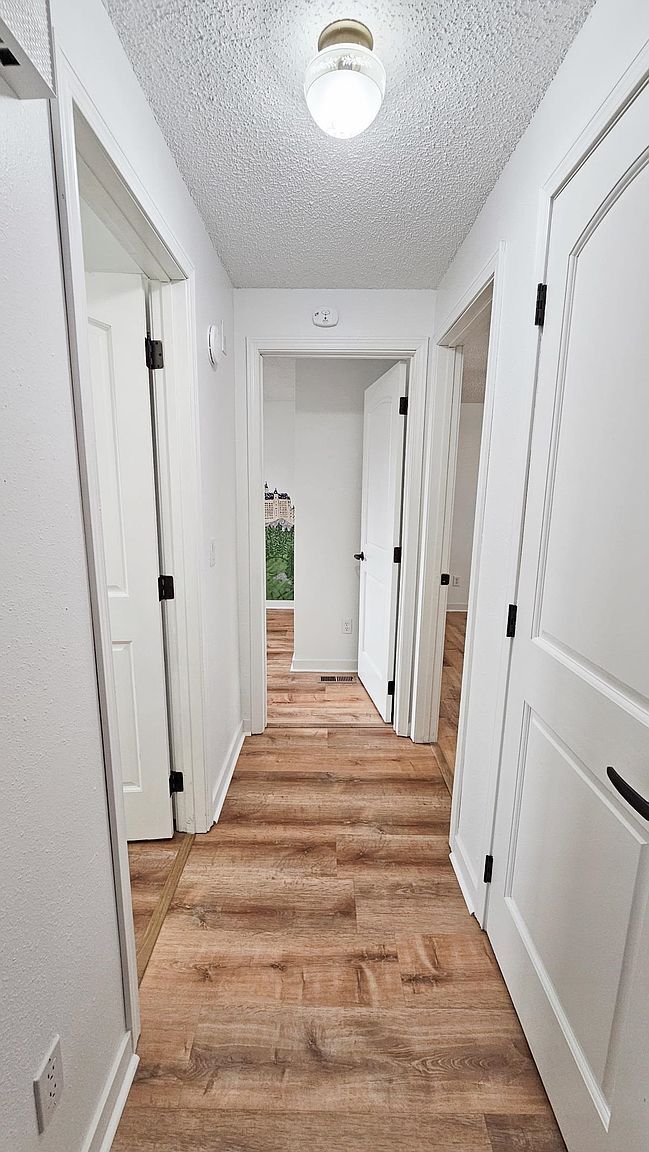 Photo - 4409 38th St