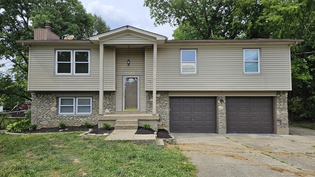 Building Photo - 9323 Willowwood Way Rental
