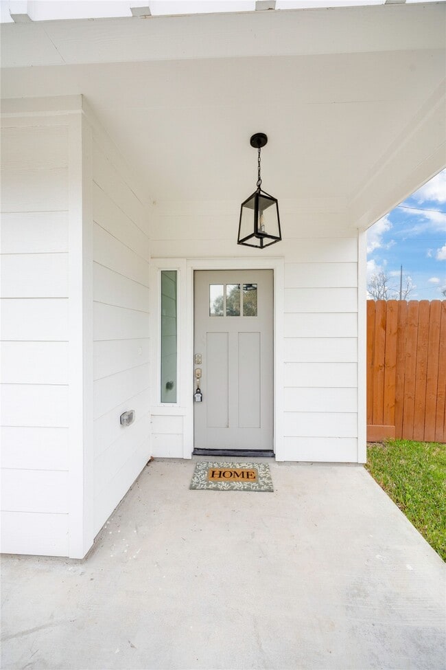 Photo - 2753 Redrock St Unit B
