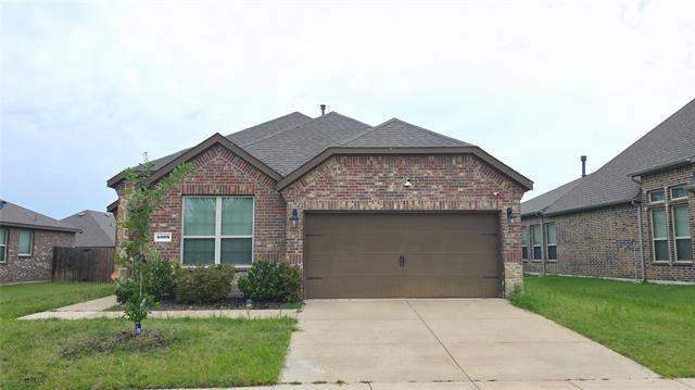 4008 Dusk Dr
