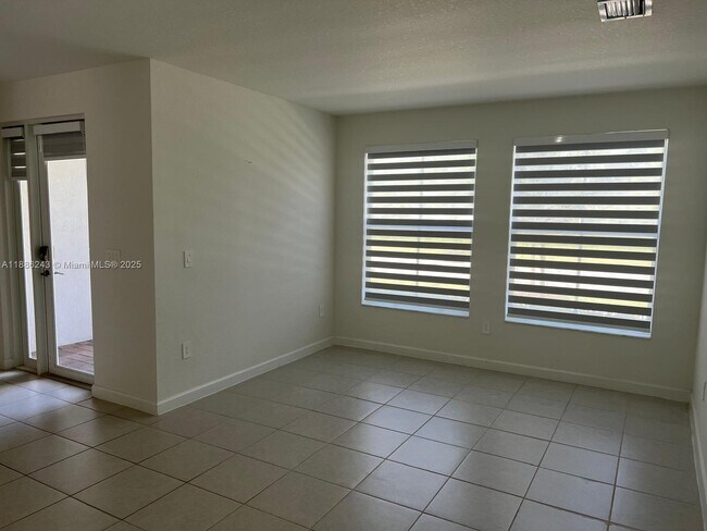 Photo - 26413 SW 149th Ave